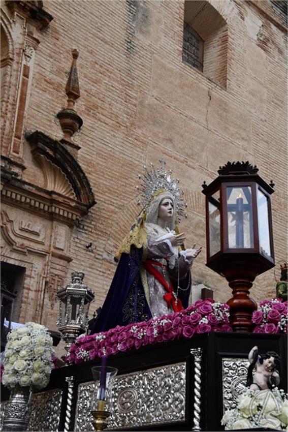 Virgen_del_Real._2025._Carmona__11___Copiar_.JPG