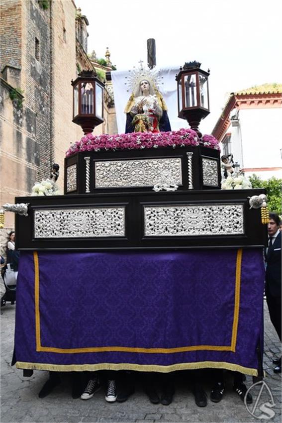 Virgen_del_Real._2025._Carmona__123___Copiar_.JPG