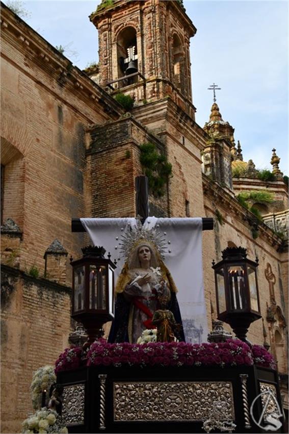 Virgen_del_Real._2025._Carmona__130___Copiar_.JPG