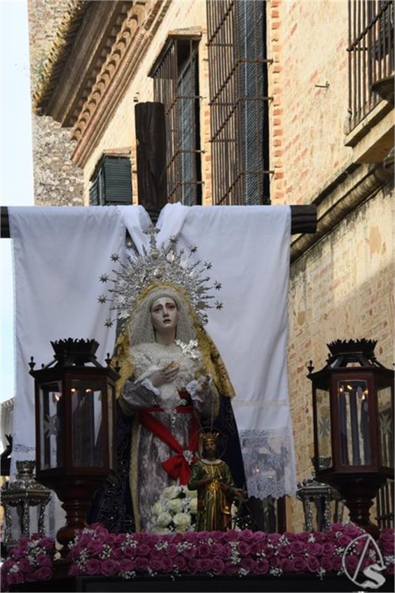 Virgen_del_Real._2025._Carmona__134___Copiar_.JPG