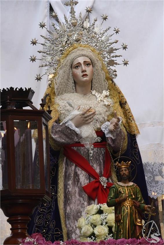 Virgen_del_Real._2025._Carmona__135___Copiar_.JPG