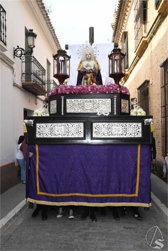 Virgen_del_Real._2025._Carmona__137___Copiar_.JPG