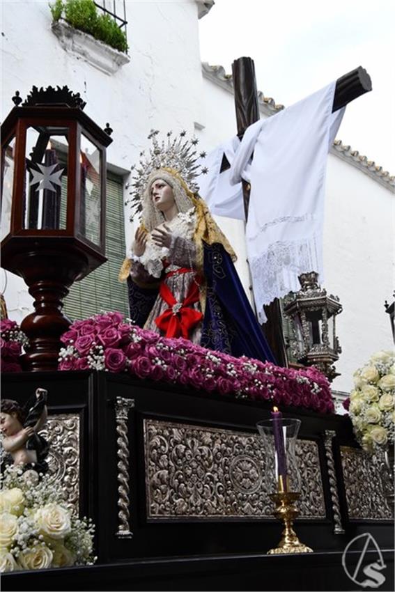 Virgen_del_Real._2025._Carmona__144___Copiar_.JPG