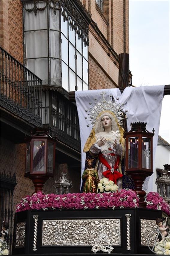 Virgen_del_Real._2025._Carmona__147___Copiar_.JPG