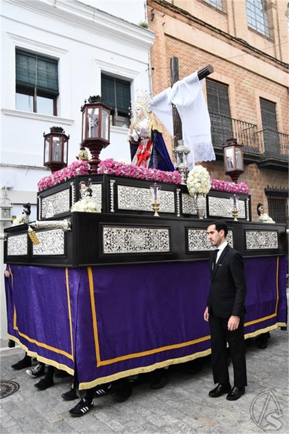 Virgen_del_Real._2025._Carmona__149___Copiar_.JPG