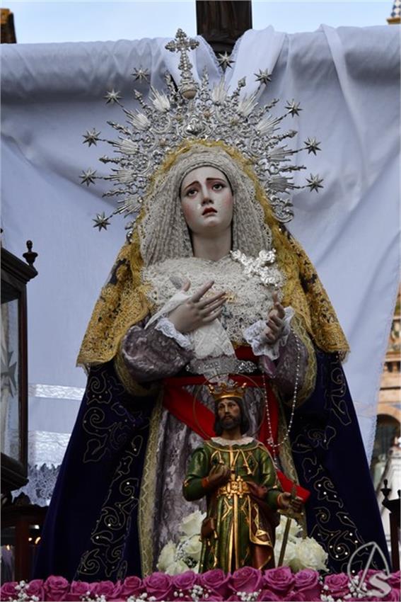 Virgen_del_Real._2025._Carmona__152___Copiar_.JPG