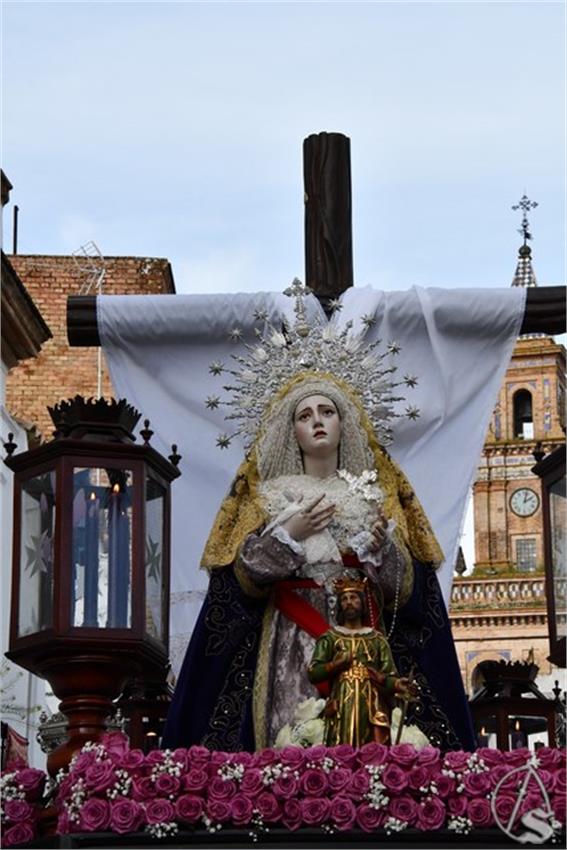 Virgen_del_Real._2025._Carmona__155___Copiar_.JPG