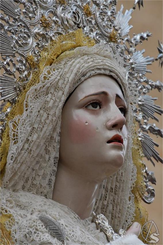 Virgen_del_Real._2025._Carmona__15___Copiar_.JPG
