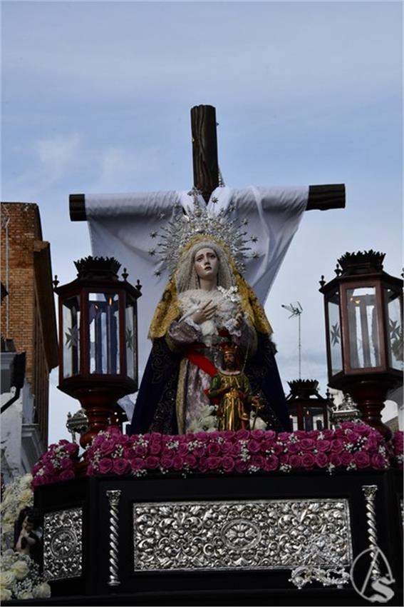 Virgen_del_Real._2025._Carmona__162___Copiar_.JPG