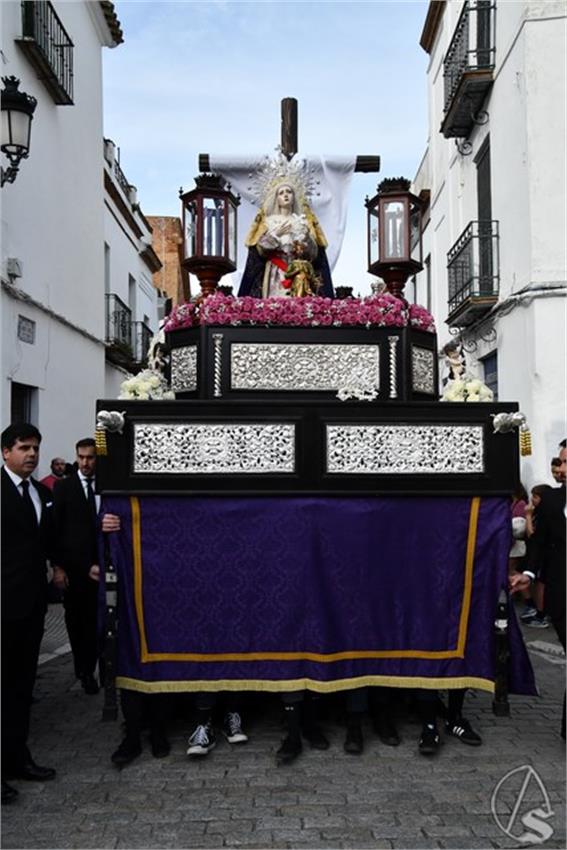 Virgen_del_Real._2025._Carmona__165___Copiar_.JPG