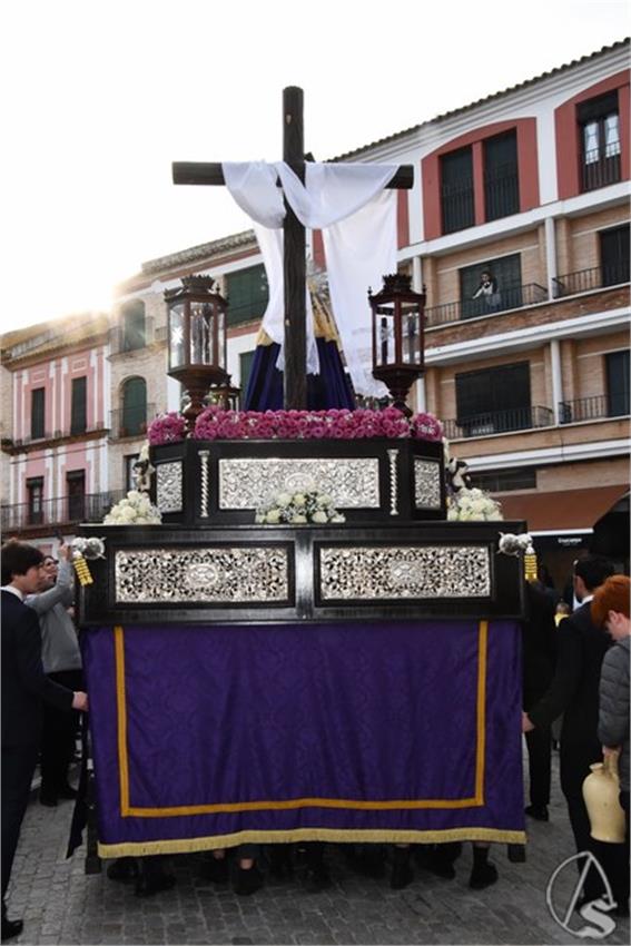 Virgen_del_Real._2025._Carmona__169___Copiar_.JPG