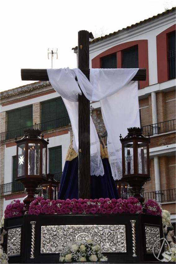 Virgen_del_Real._2025._Carmona__170___Copiar_.JPG