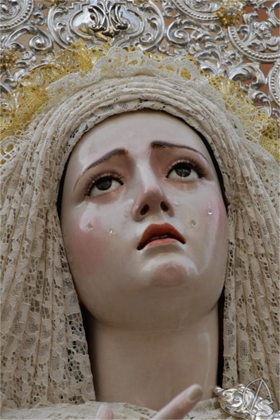 Virgen_del_Real._2025._Carmona__27___Copiar_.JPG