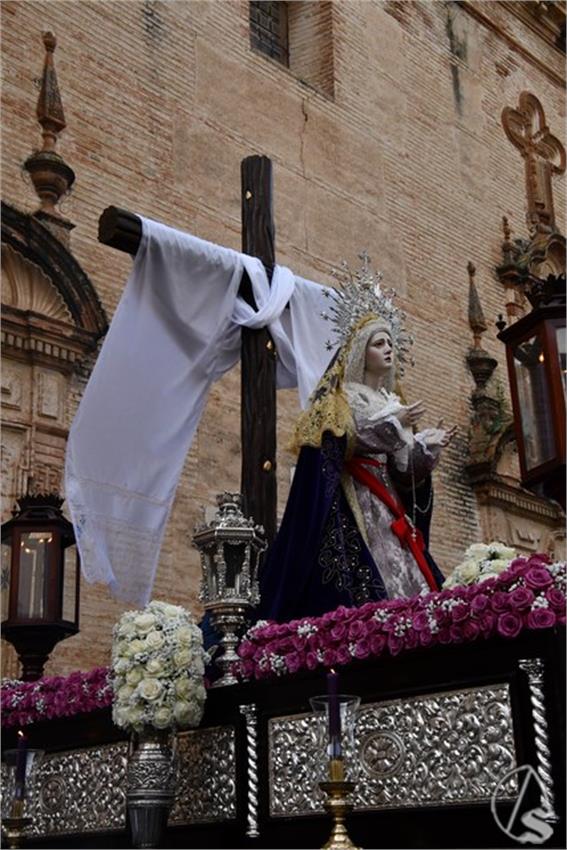 Virgen_del_Real._2025._Carmona__35___Copiar_.JPG