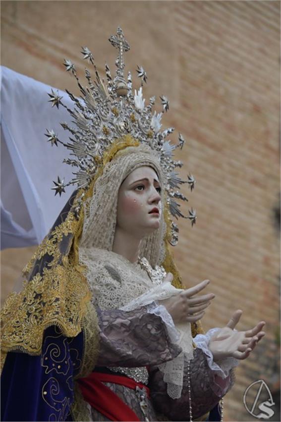 Virgen_del_Real._2025._Carmona__38___Copiar_.JPG