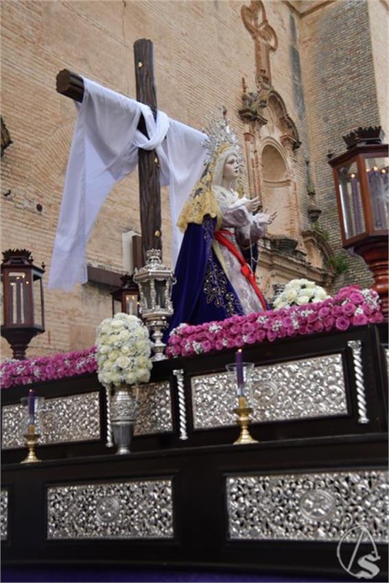 Virgen_del_Real._2025._Carmona__45___Copiar_.JPG