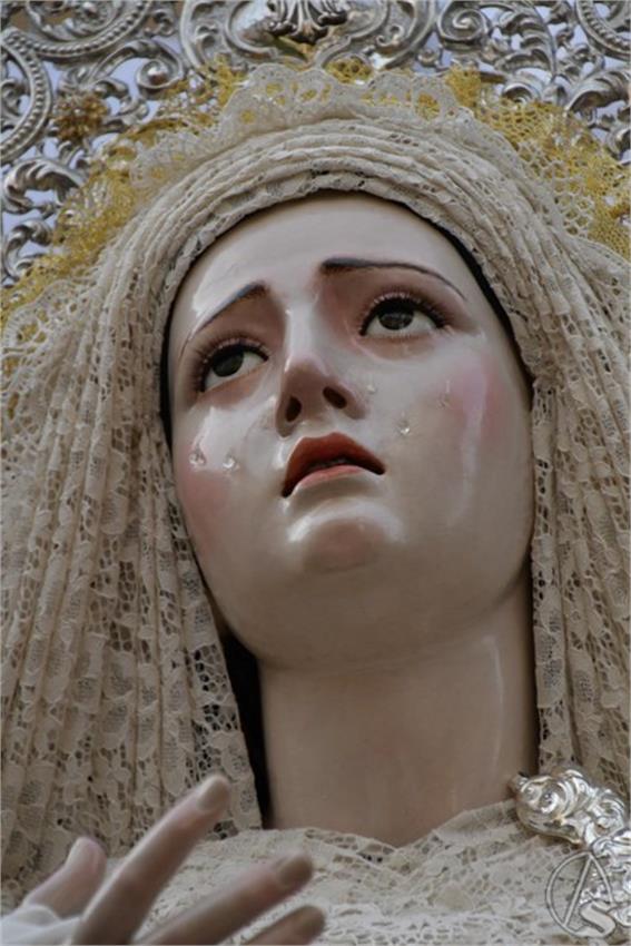 Virgen_del_Real._2025._Carmona__50___Copiar_.JPG
