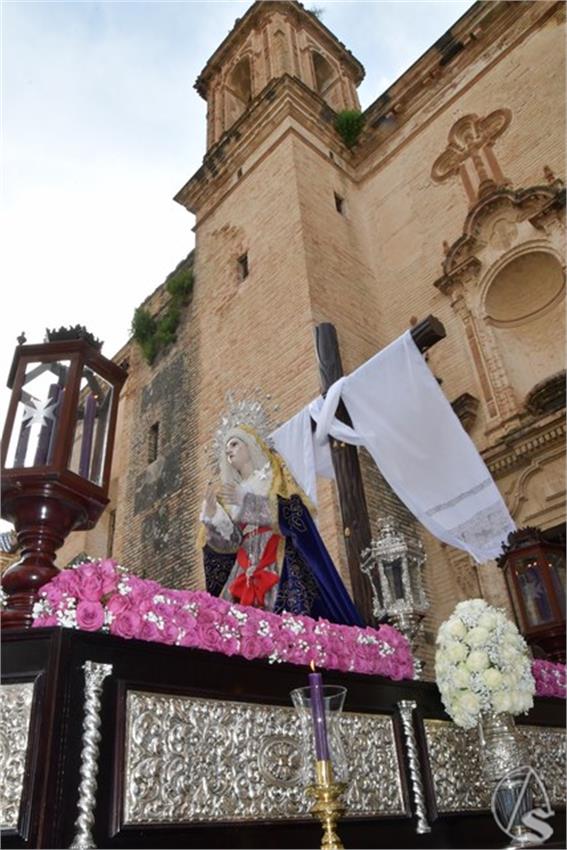 Virgen_del_Real._2025._Carmona__54___Copiar_.JPG