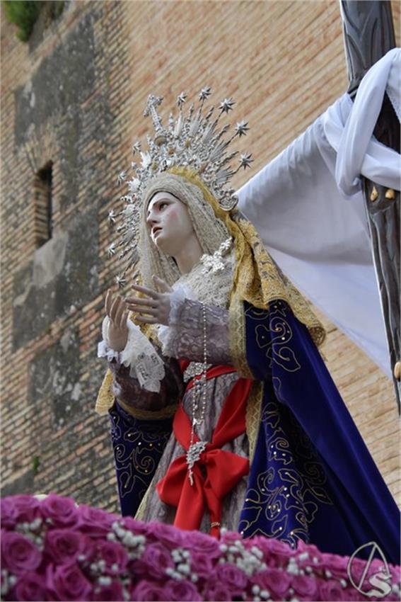 Virgen_del_Real._2025._Carmona__59___Copiar_.JPG