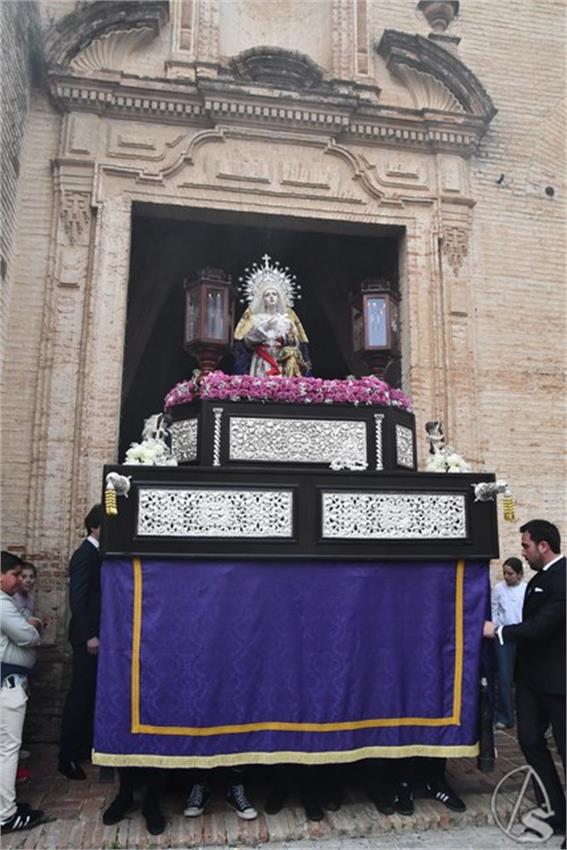 Virgen_del_Real._2025._Carmona__6___Copiar_.JPG