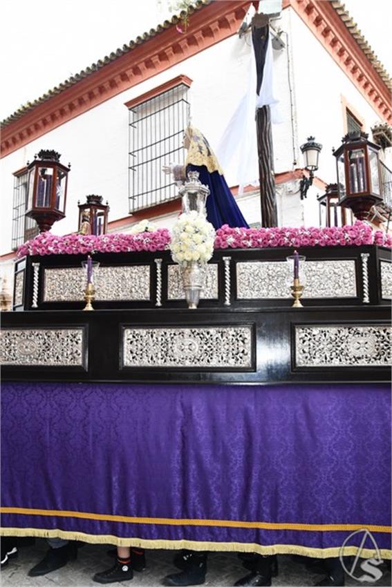 Virgen_del_Real._2025._Carmona__84___Copiar_.JPG
