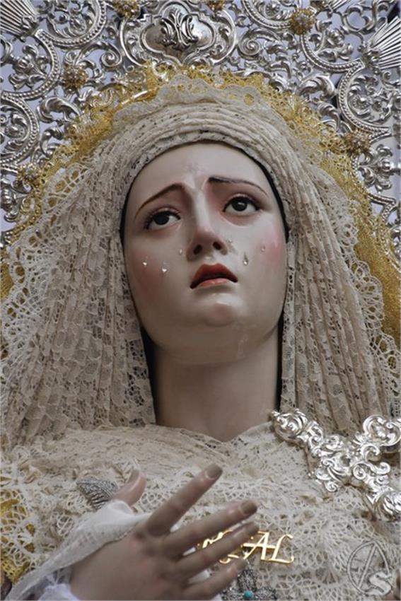 Virgen_del_Real._2025._Carmona__96___Copiar_.JPG