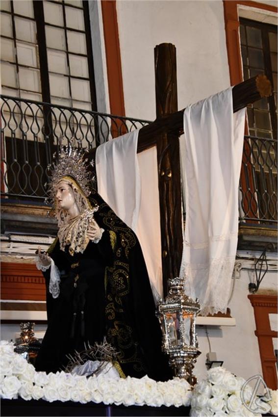 Virgen_del_Real._2026._Carmona__21___Copiar_.JPG