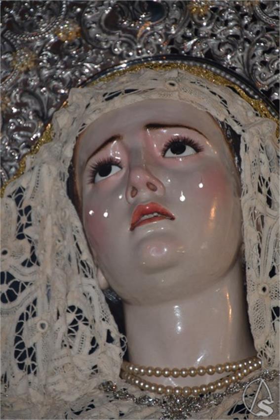 Virgen_del_Real._2026._Carmona__3___Copiar_.JPG