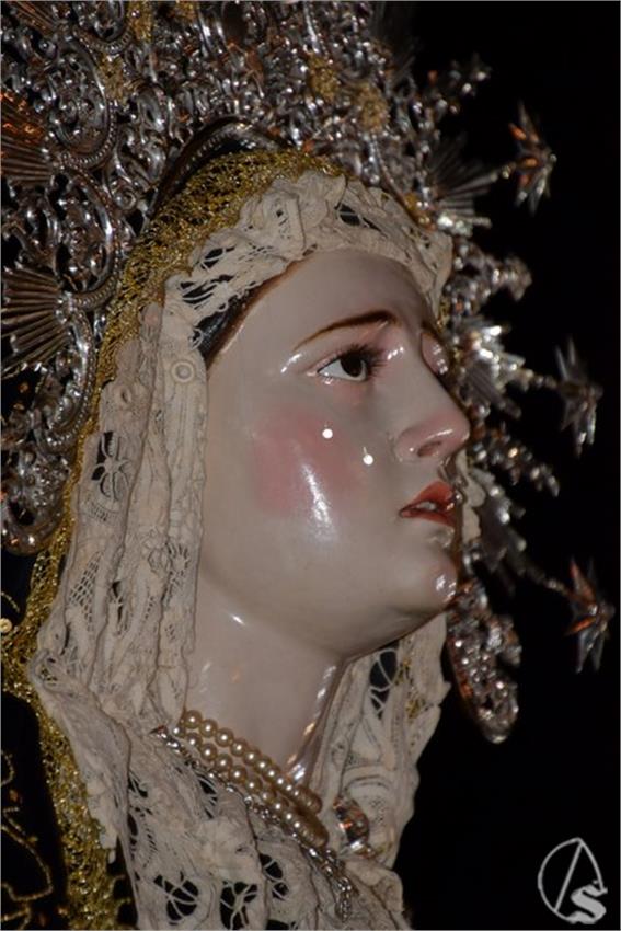 Virgen_del_Real._2026._Carmona__45___Copiar_.JPG