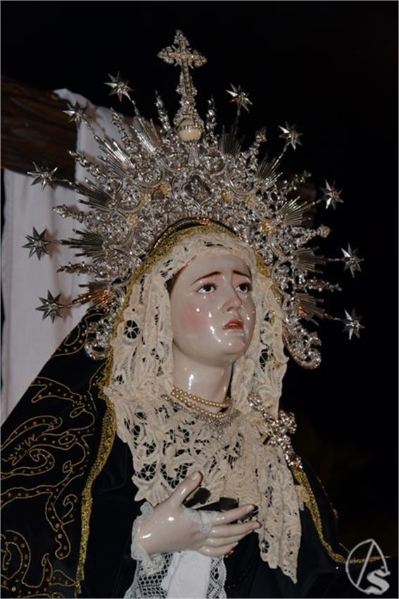 Virgen_del_Real._2026._Carmona__48___Copiar_.JPG