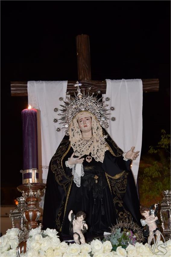 Virgen_del_Real._2026._Carmona__49___Copiar_.JPG