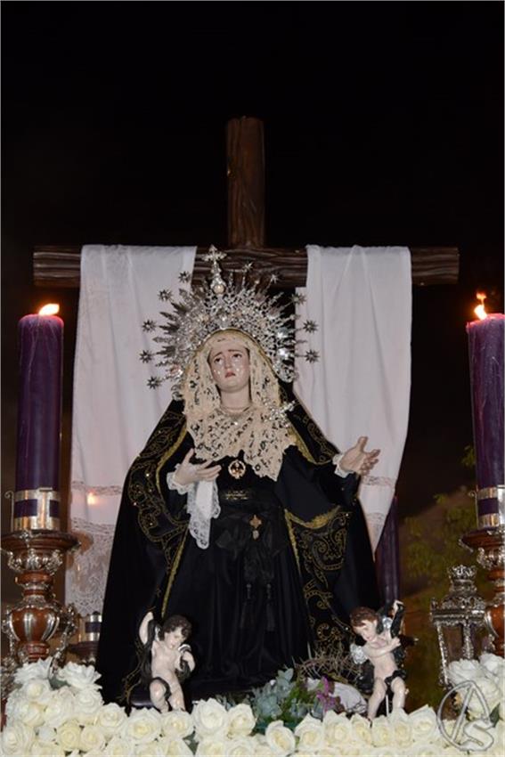 Virgen_del_Real._2026._Carmona__50___Copiar_.JPG