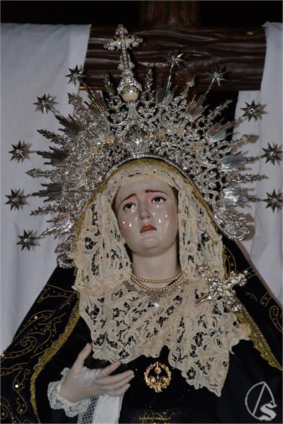 Virgen_del_Real._2026._Carmona__51___Copiar_.JPG