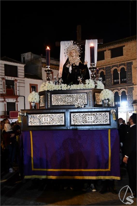Virgen_del_Real._2026._Carmona__63___Copiar_.JPG