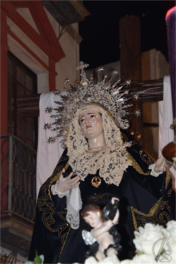 Virgen_del_Real._2026._Carmona__6___Copiar_.JPG