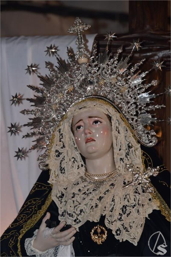 Virgen_del_Real._2026._Carmona__7___Copiar_.JPG