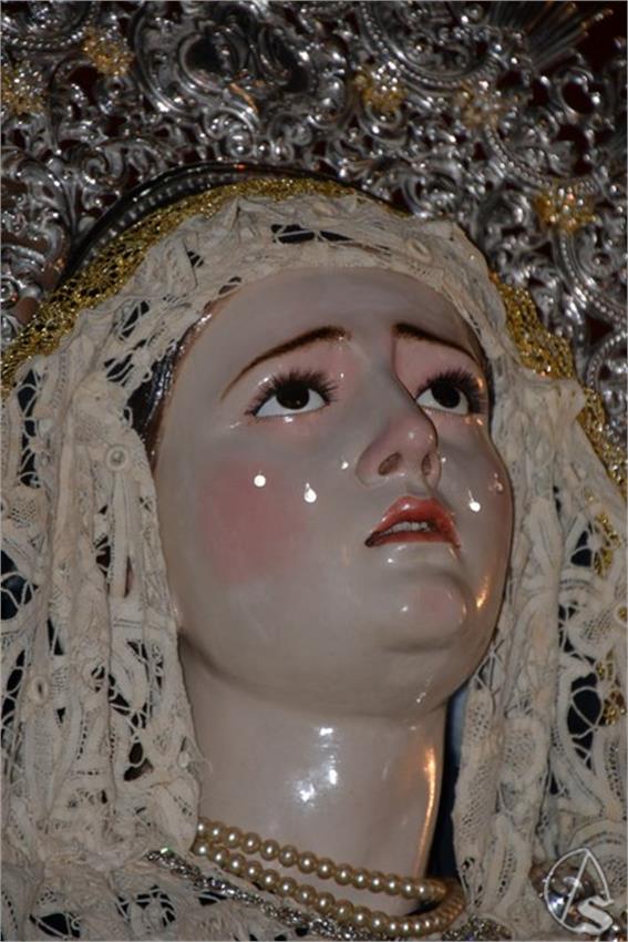 Virgen_del_Real._2026._Carmona__8___Copiar_.JPG