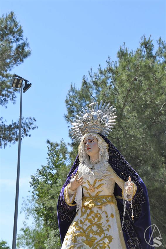 Virgen_del_Real_Carmona_Luis_M_Fernandez_190426__11_.JPG