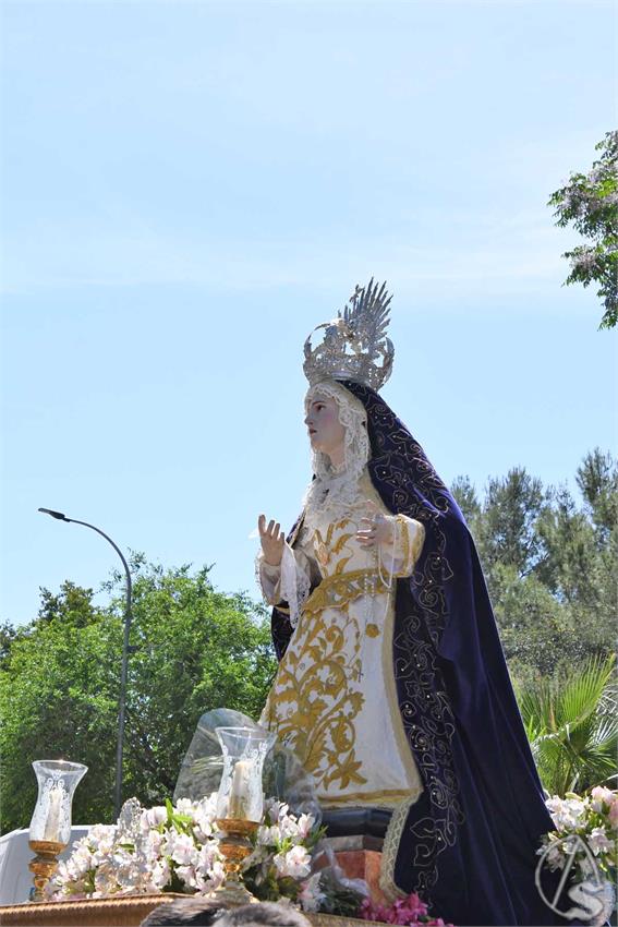 Virgen_del_Real_Carmona_Luis_M_Fernandez_190426__13_.JPG