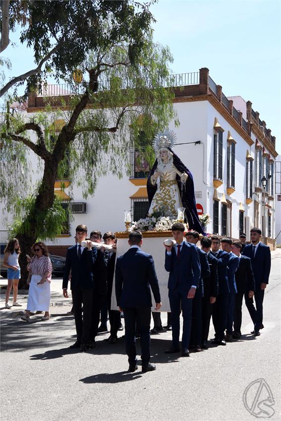 Virgen_del_Real_Carmona_Luis_M_Fernandez_190426__14_.JPG
