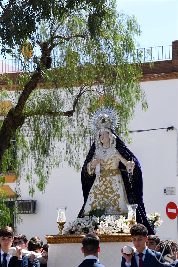 Virgen_del_Real_Carmona_Luis_M_Fernandez_190426__15_.JPG
