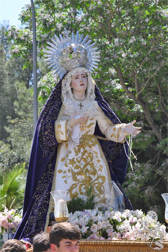 Virgen_del_Real_Carmona_Luis_M_Fernandez_190426__16_.JPG