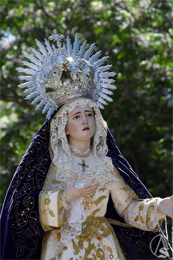 Virgen_del_Real_Carmona_Luis_M_Fernandez_190426__17_.JPG