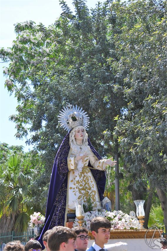 Virgen_del_Real_Carmona_Luis_M_Fernandez_190426__19_.JPG