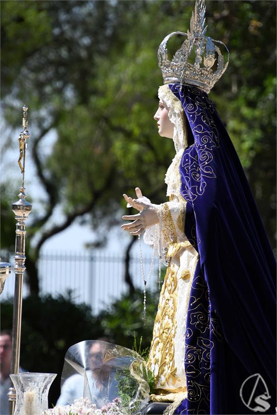 Virgen_del_Real_Carmona_Luis_M_Fernandez_190426__1_.JPG