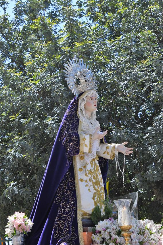 Virgen_del_Real_Carmona_Luis_M_Fernandez_190426__20_.JPG