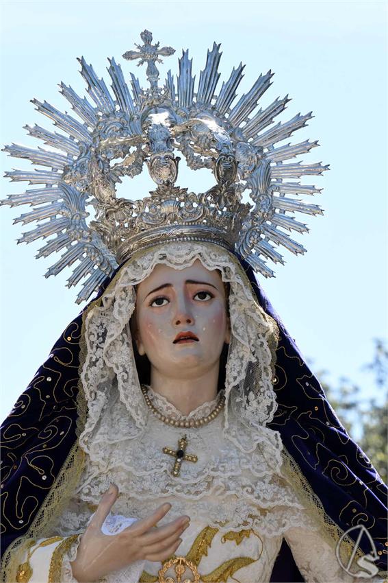 Virgen_del_Real_Carmona_Luis_M_Fernandez_190426__21_.JPG