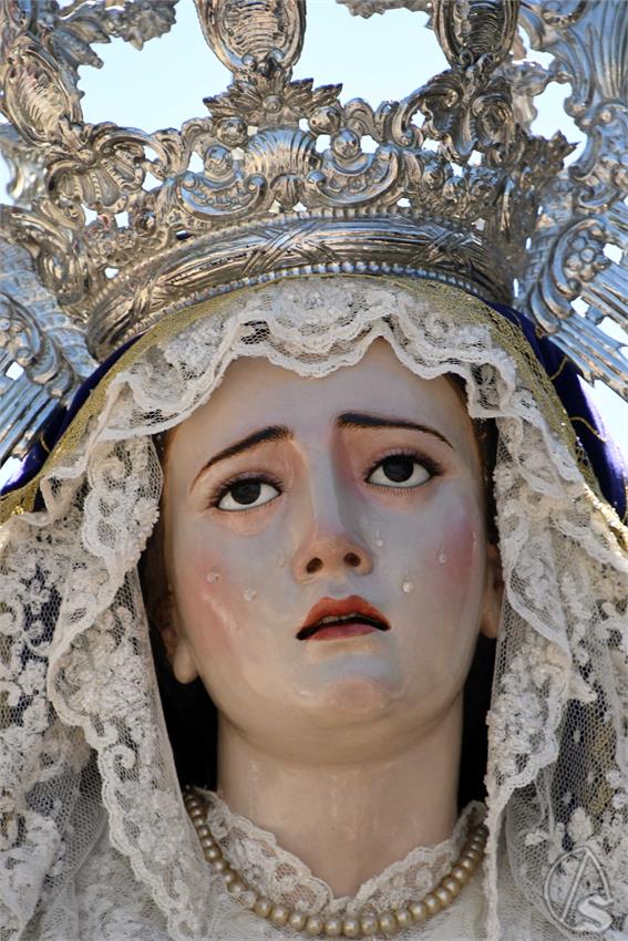 Virgen_del_Real_Carmona_Luis_M_Fernandez_190426__22_.JPG