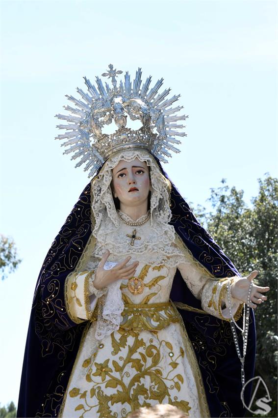 Virgen_del_Real_Carmona_Luis_M_Fernandez_190426__23_.JPG