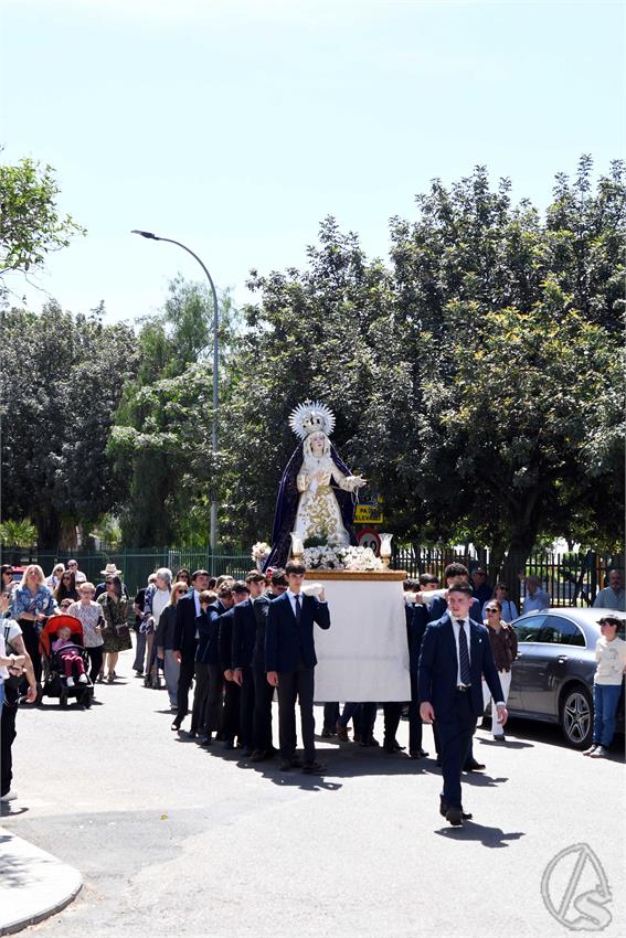 Virgen_del_Real_Carmona_Luis_M_Fernandez_190426__24_.JPG